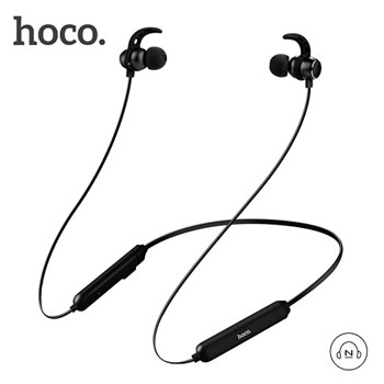 Tai nghe Bluetooth Hoco ES11